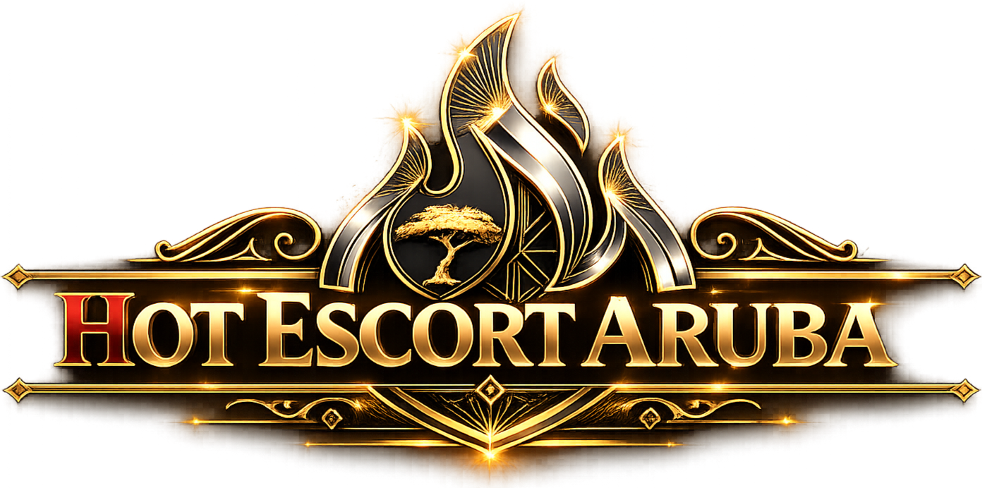 Hot Escort Aruba – luxury adult companions in Aruba