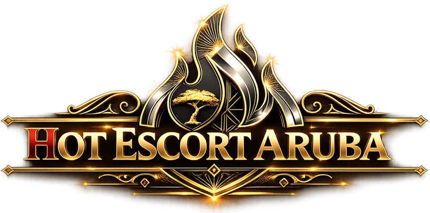 Hot Escort Aruba – luxury adult companions in Aruba